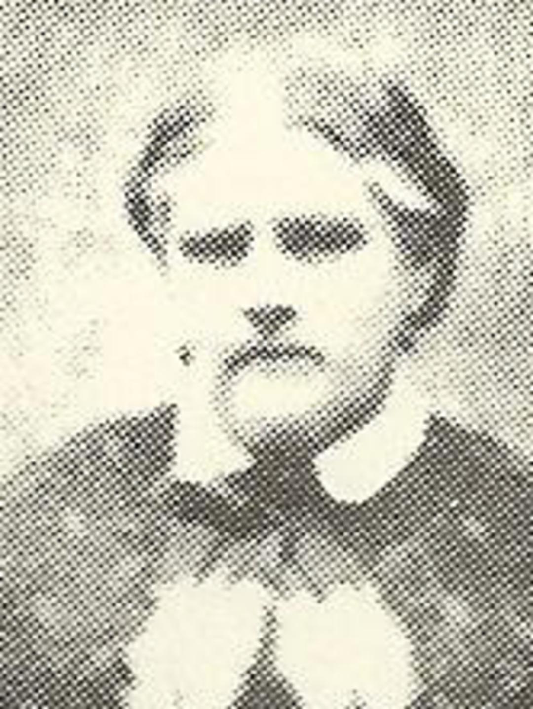 Rozilah Albro (1823 - 1892) Profile